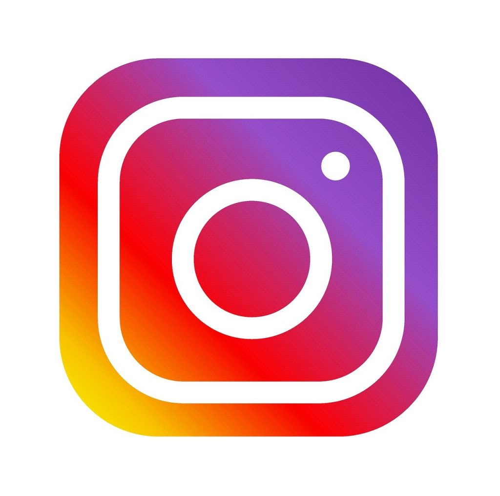 instagram, symbol, logo-1581266.jpg